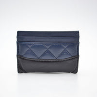 Porte-Cartes Chanel Gabrielle