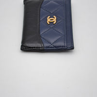 Porte-Cartes Chanel Gabrielle