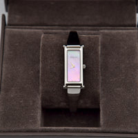 Montre Gucci 1500 L