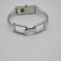 Montre Gucci 1500 L