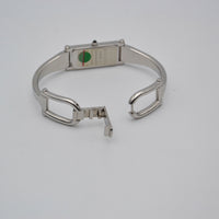 Montre Gucci 1500 L