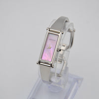 Montre Gucci 1500 L