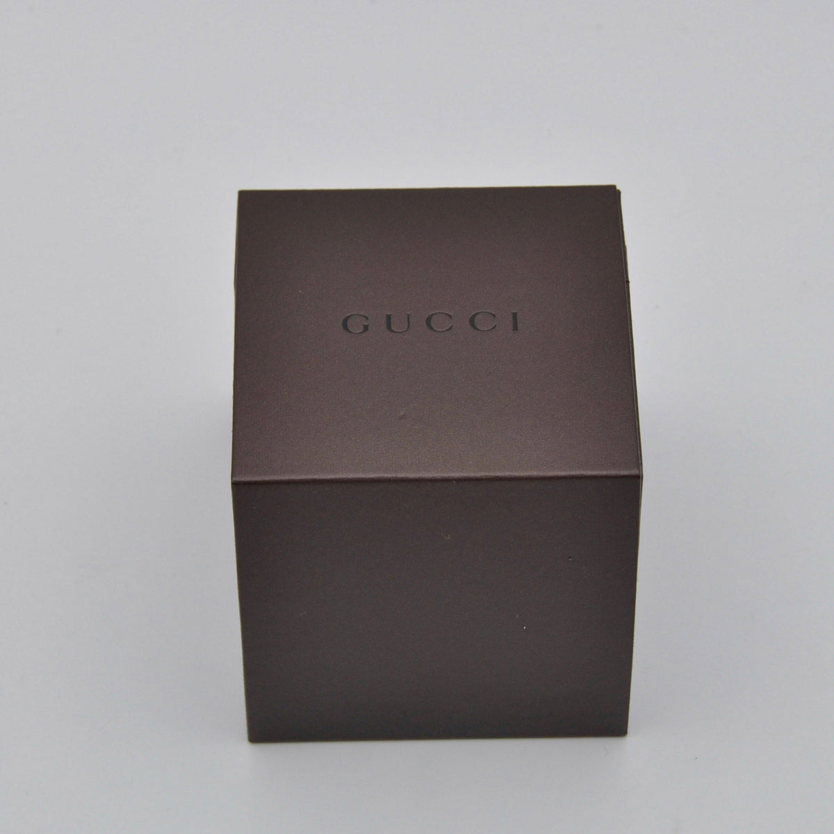 Montre Gucci 1500 L
