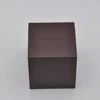 Montre Gucci 1500 L