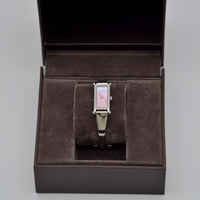 Montre Gucci 1500 L