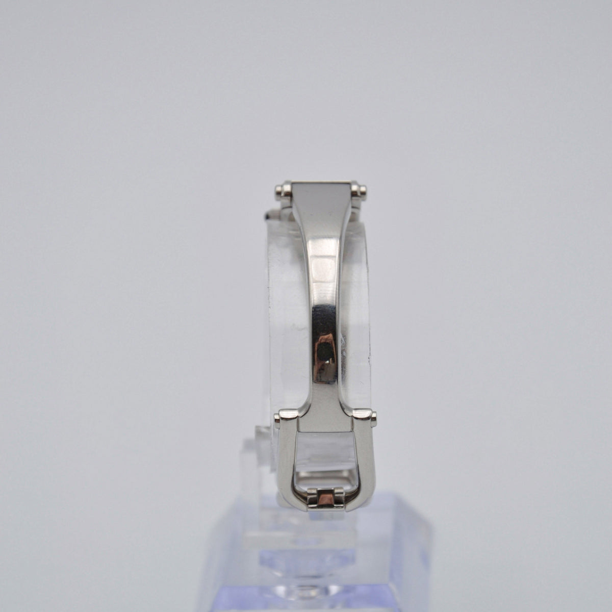 Montre Gucci 1500 L