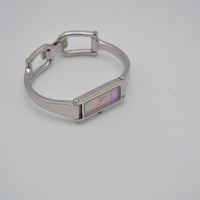 Montre Gucci 1500 L