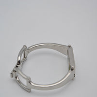 Montre Gucci 1500 L