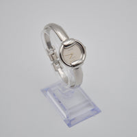 Montre Gucci 1400L