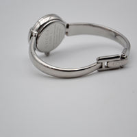Montre Gucci 1400L