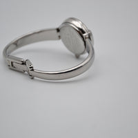 Montre Gucci 1400L