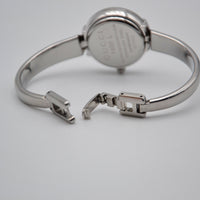 Montre Gucci 1400L