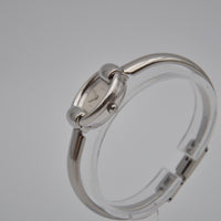 Montre Gucci 1400L
