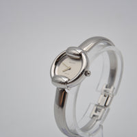 Montre Gucci 1400L