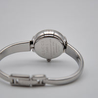 Montre Gucci 1400L