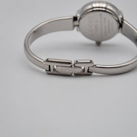 Montre Gucci 1400L