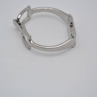 Montre Gucci 1500 L