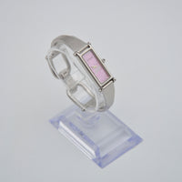 Montre Gucci 1500 L