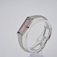 Montre Gucci 1500 L