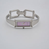 Montre Gucci 1500 L