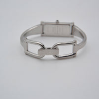 Montre Gucci 1500 L