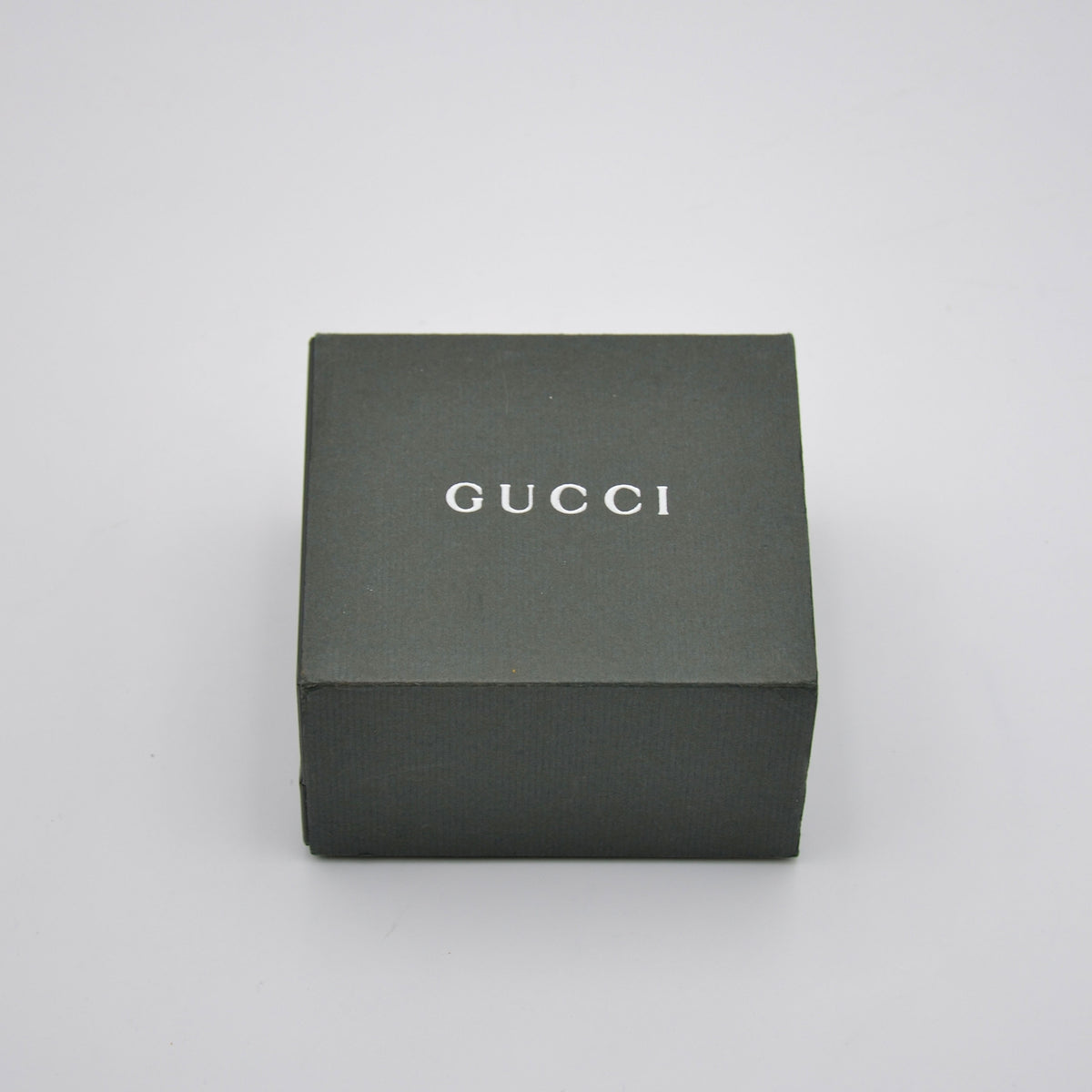 Montre Gucci 1900L Femme