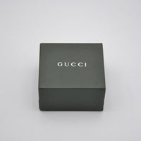 Montre Gucci 1900L Femme