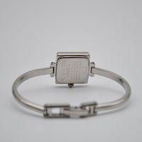 Montre Gucci 1900L Femme