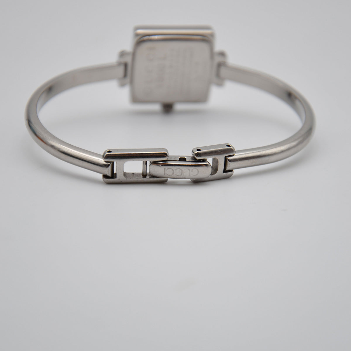 Montre Gucci 1900L Femme