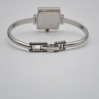 Montre Gucci 1900L Femme