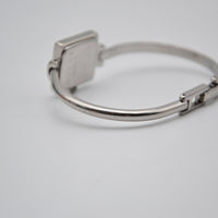 Montre Gucci 1900L Femme
