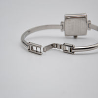 Montre Gucci 1900L Femme