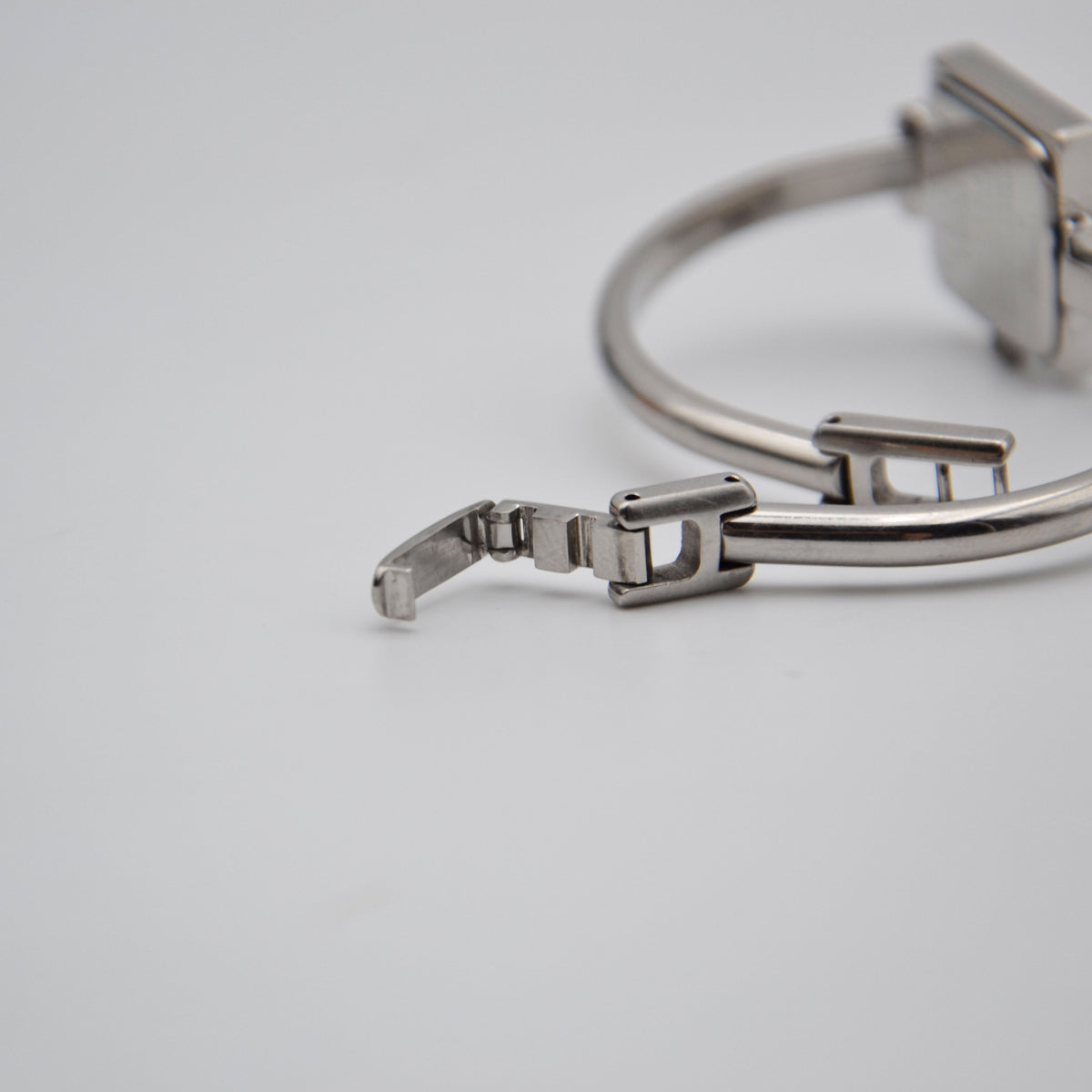 Montre Gucci 1900L Femme