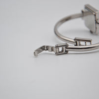 Montre Gucci 1900L Femme