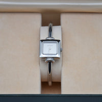 Montre Gucci 1900L Femme