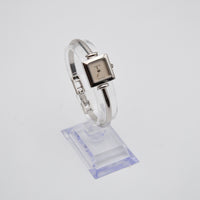 Montre Gucci 1900L Femme