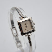 Montre Gucci 1900L Femme