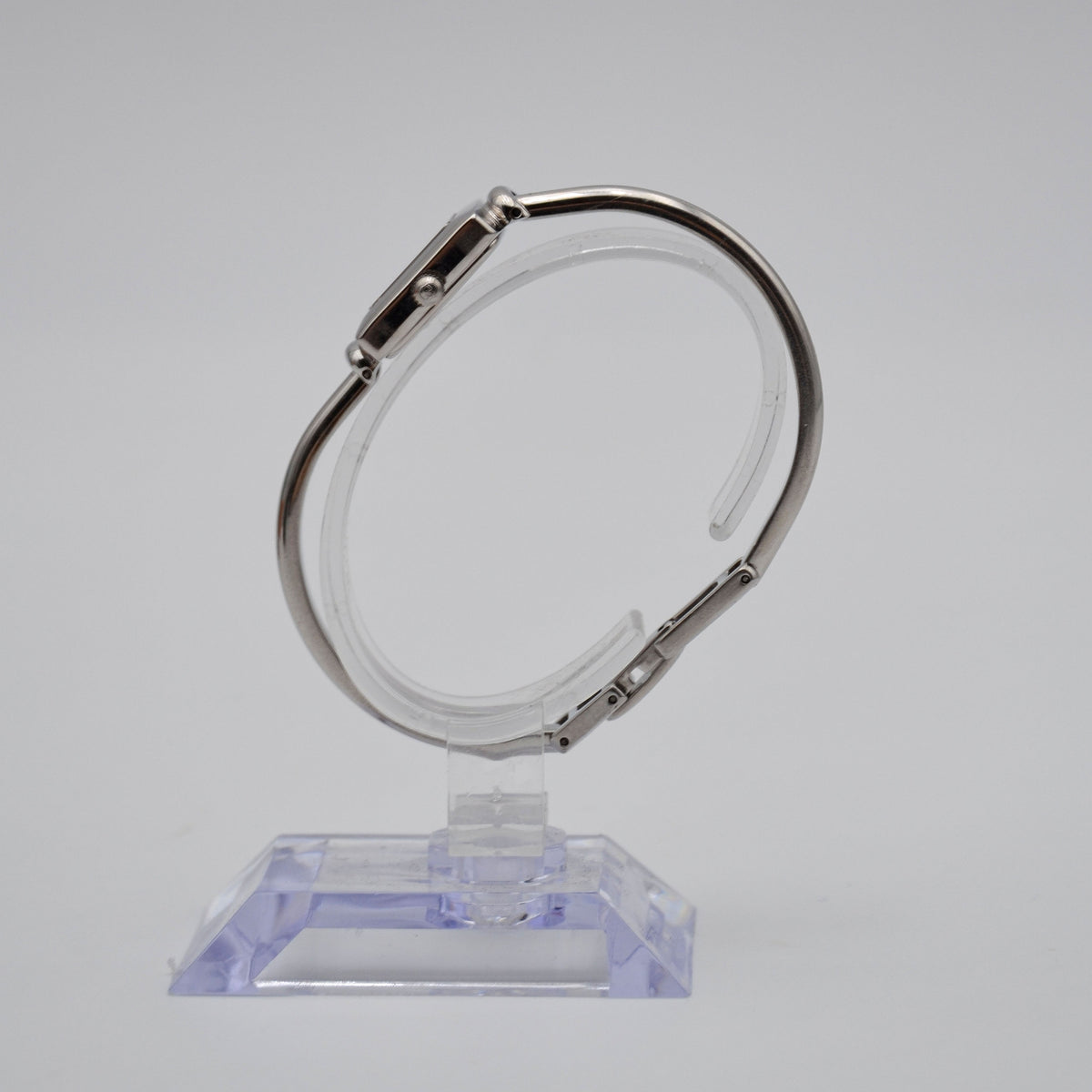 Montre Gucci 1900L Femme