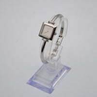 Montre Gucci 1900L Femme