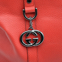 Gucci Dome GG Charm