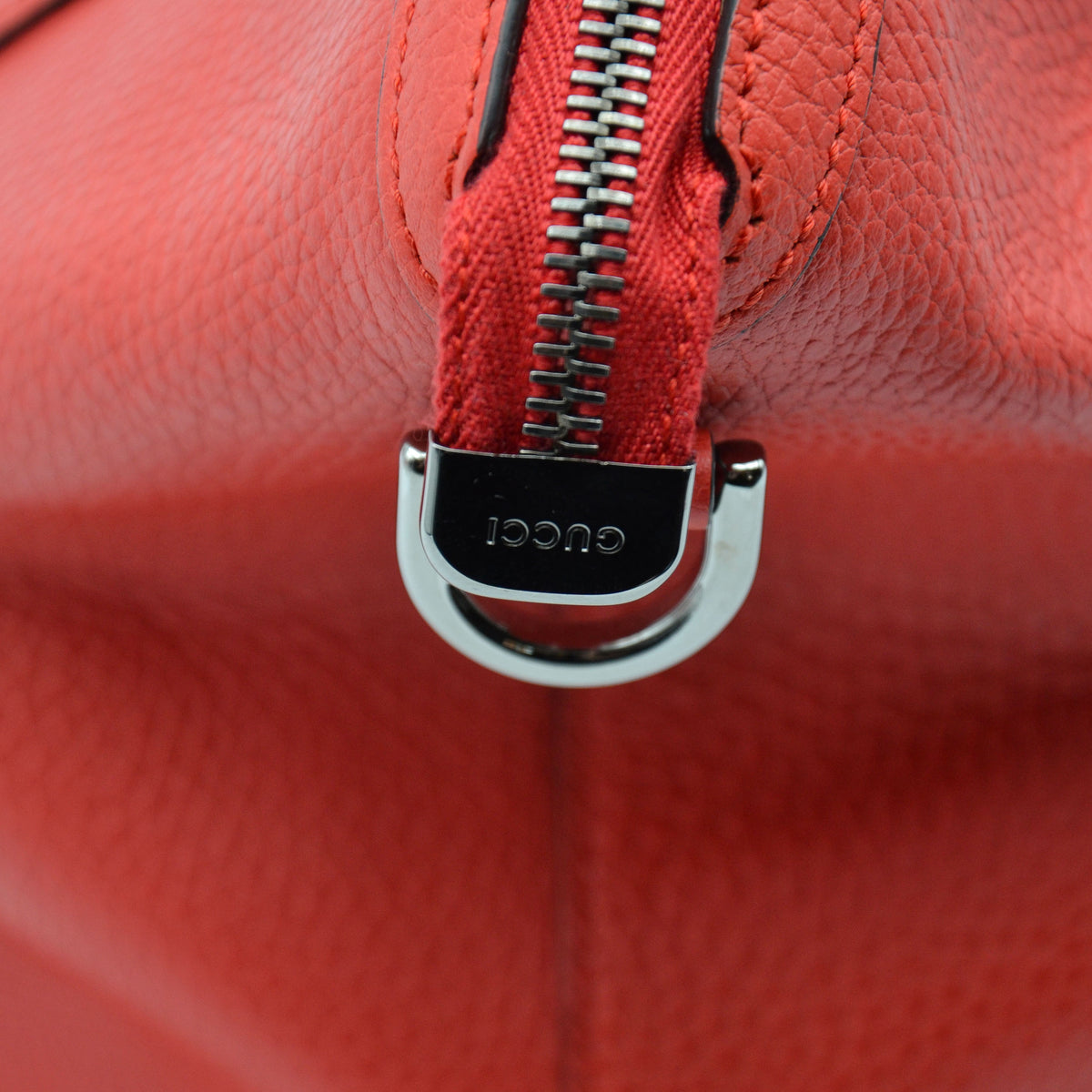 Gucci Dome GG Charm