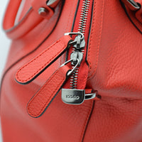 Gucci Dome GG Charm