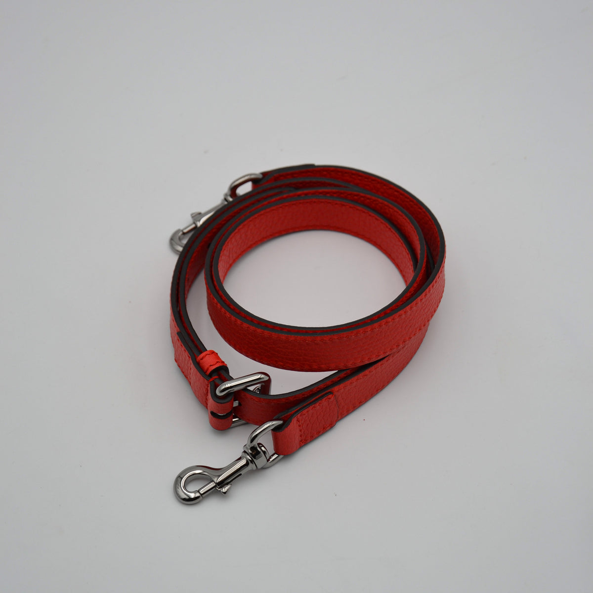 Gucci Dome GG Charm