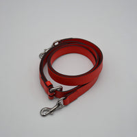 Gucci Dome GG Charm
