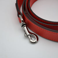 Gucci Dome GG Charm
