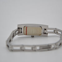 Montre Gucci 3900L