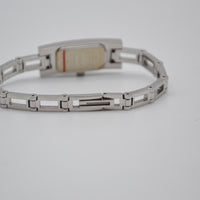 Montre Gucci 3900L