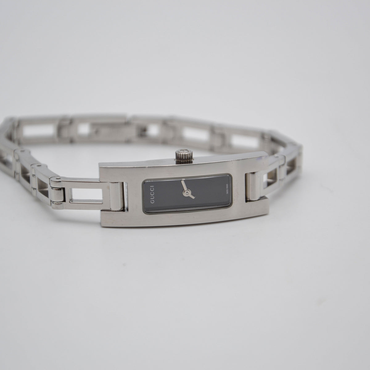 Montre Gucci 3900L