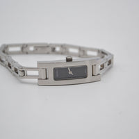 Montre Gucci 3900L