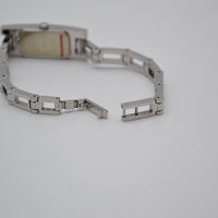 Montre Gucci 3900L